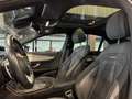 Mercedes-Benz E 53 AMG 4MATIC Panorama | Burmester | HUD | Trekhaak | Ful Noir - thumbnail 32