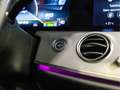 Mercedes-Benz E 53 AMG 4MATIC Panorama | Burmester | HUD | Trekhaak | Ful Noir - thumbnail 49