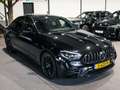 Mercedes-Benz E 53 AMG 4MATIC Panorama | Burmester | HUD | Trekhaak | Ful Noir - thumbnail 6