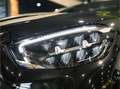 Mercedes-Benz E 53 AMG 4MATIC Panorama | Burmester | HUD | Trekhaak | Ful Noir - thumbnail 2