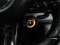 Mercedes-Benz E 53 AMG 4MATIC Panorama | Burmester | HUD | Trekhaak | Ful Noir - thumbnail 37