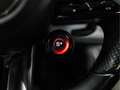 Mercedes-Benz E 53 AMG 4MATIC Panorama | Burmester | HUD | Trekhaak | Ful Noir - thumbnail 38