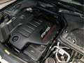 Mercedes-Benz E 53 AMG 4MATIC Panorama | Burmester | HUD | Trekhaak | Ful Noir - thumbnail 17