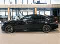 Mercedes-Benz E 53 AMG 4MATIC Panorama | Burmester | HUD | Trekhaak | Ful Noir - thumbnail 7