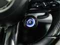 Mercedes-Benz E 53 AMG 4MATIC Panorama | Burmester | HUD | Trekhaak | Ful Noir - thumbnail 36