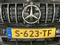 Mercedes-Benz E 53 AMG 4MATIC Panorama | Burmester | HUD | Trekhaak | Ful Noir - thumbnail 45