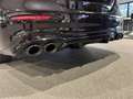 Mercedes-Benz E 53 AMG 4MATIC Panorama | Burmester | HUD | Trekhaak | Ful Noir - thumbnail 24