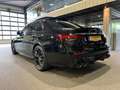 Mercedes-Benz E 53 AMG 4MATIC Panorama | Burmester | HUD | Trekhaak | Ful Noir - thumbnail 2
