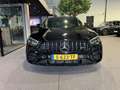 Mercedes-Benz E 53 AMG 4MATIC Panorama | Burmester | HUD | Trekhaak | Ful Noir - thumbnail 10