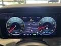 Mercedes-Benz E 53 AMG 4MATIC Panorama | Burmester | HUD | Trekhaak | Ful Noir - thumbnail 41
