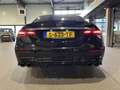 Mercedes-Benz E 53 AMG 4MATIC Panorama | Burmester | HUD | Trekhaak | Ful Noir - thumbnail 23