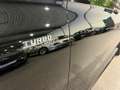 Mercedes-Benz E 53 AMG 4MATIC Panorama | Burmester | HUD | Trekhaak | Ful Noir - thumbnail 28