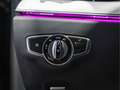 Mercedes-Benz E 53 AMG 4MATIC Panorama | Burmester | HUD | Trekhaak | Ful Noir - thumbnail 29