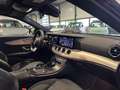 Mercedes-Benz E 53 AMG 4MATIC Panorama | Burmester | HUD | Trekhaak | Ful Noir - thumbnail 25