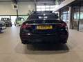 Mercedes-Benz E 53 AMG 4MATIC Panorama | Burmester | HUD | Trekhaak | Ful Noir - thumbnail 13