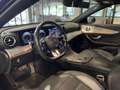 Mercedes-Benz E 53 AMG 4MATIC Panorama | Burmester | HUD | Trekhaak | Ful Noir - thumbnail 31