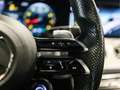 Mercedes-Benz E 53 AMG 4MATIC Panorama | Burmester | HUD | Trekhaak | Ful Noir - thumbnail 41