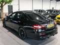Mercedes-Benz E 53 AMG 4MATIC Panorama | Burmester | HUD | Trekhaak | Ful Noir - thumbnail 20