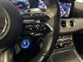 Mercedes-Benz E 53 AMG 4MATIC Panorama | Burmester | HUD | Trekhaak | Ful Noir - thumbnail 36
