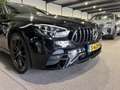 Mercedes-Benz E 53 AMG 4MATIC Panorama | Burmester | HUD | Trekhaak | Ful Noir - thumbnail 16