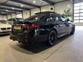 Mercedes-Benz E 53 AMG 4MATIC Panorama | Burmester | HUD | Trekhaak | Ful Noir - thumbnail 14