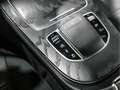 Mercedes-Benz E 53 AMG 4MATIC Panorama | Burmester | HUD | Trekhaak | Ful Noir - thumbnail 43