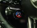 Mercedes-Benz E 53 AMG 4MATIC Panorama | Burmester | HUD | Trekhaak | Ful Noir - thumbnail 32