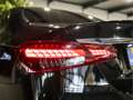 Mercedes-Benz E 53 AMG 4MATIC Panorama | Burmester | HUD | Trekhaak | Ful Noir - thumbnail 21