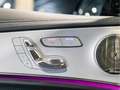 Mercedes-Benz E 53 AMG 4MATIC Panorama | Burmester | HUD | Trekhaak | Ful Noir - thumbnail 27