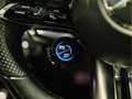 Mercedes-Benz E 53 AMG 4MATIC Panorama | Burmester | HUD | Trekhaak | Ful Noir - thumbnail 31