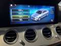 Mercedes-Benz E 53 AMG 4MATIC Panorama | Burmester | HUD | Trekhaak | Ful Noir - thumbnail 34