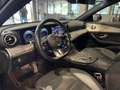 Mercedes-Benz E 53 AMG 4MATIC Panorama | Burmester | HUD | Trekhaak | Ful Noir - thumbnail 19