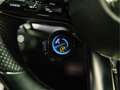Mercedes-Benz E 53 AMG 4MATIC Panorama | Burmester | HUD | Trekhaak | Ful Noir - thumbnail 34