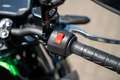 Kawasaki Z 500 SE - thumbnail 12