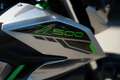 Kawasaki Z 500 SE - thumbnail 11