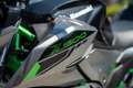 Kawasaki Z 500 SE - thumbnail 22