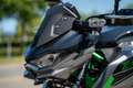 Kawasaki Z 500 SE - thumbnail 21
