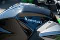 Kawasaki Z 500 SE - thumbnail 13