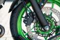 Kawasaki Z 500 SE - thumbnail 14