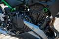 Kawasaki Z 500 SE - thumbnail 16