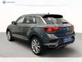 Volkswagen T-Roc 1.5 TSI Advanced Grigio - thumbnail 4