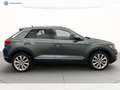 Volkswagen T-Roc 1.5 TSI Advanced Grigio - thumbnail 6