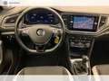 Volkswagen T-Roc 1.5 TSI Advanced Grigio - thumbnail 9