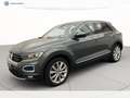 Volkswagen T-Roc 1.5 TSI Advanced Grigio - thumbnail 1