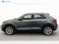 Volkswagen T-Roc 1.5 TSI Advanced Grigio - thumbnail 3