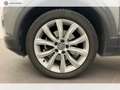 Volkswagen T-Roc 1.5 TSI Advanced Grigio - thumbnail 12