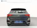 Volkswagen T-Roc 1.5 TSI Advanced Grigio - thumbnail 5