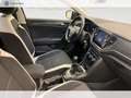 Volkswagen T-Roc 1.5 TSI Advanced Grigio - thumbnail 10