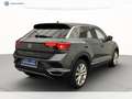 Volkswagen T-Roc 1.5 TSI Advanced Grigio - thumbnail 7