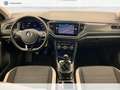 Volkswagen T-Roc 1.5 TSI Advanced Grigio - thumbnail 8
